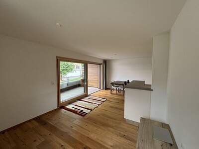 Wohnung mieten in 6441 Umhausen (Bild 4)