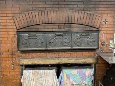 Lager kaufen in 4820 Bad Ischl (Bild 5)