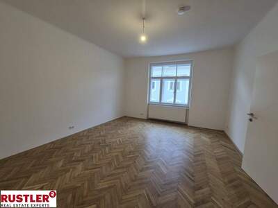 Eigentumswohnung in 5020 Salzburg