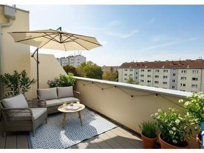 Anlageobjekt kaufen in 1230 Wien