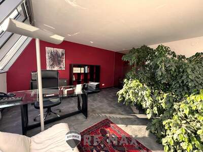 Büro / Praxis kaufen in 1090 Wien (Bild 4)