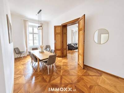 Anlageobjekt kaufen in 8010 Graz