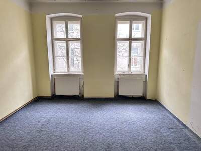 Wohnung kaufen in 1160 Wien