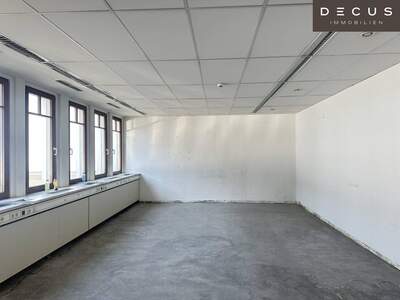 Gewerbeobjekt mieten in 1200 Wien