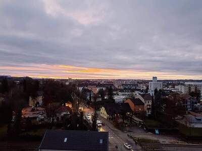 Mietwohnung provisionsfrei in 4600 Wels