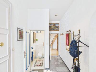 Altbauwohnung kaufen in 1070 Wien (Bild 3)