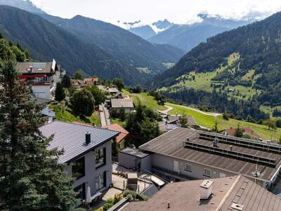 Haus kaufen in 6521 Fließ