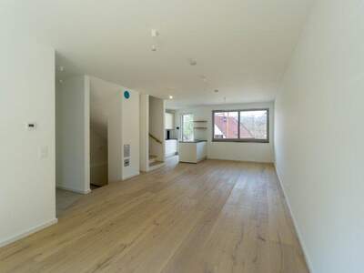 Mehrfamilienhaus kaufen in 1140 Wien (Bild 3)