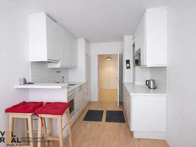 Wohnung kaufen in 1090 Wien (Bild 1)