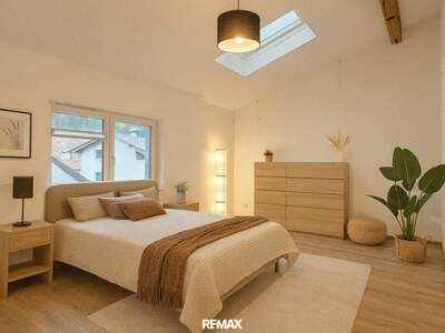 Wohnung kaufen in 6465 Nassereith