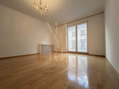 Mietwohnung in 1010 Wien
