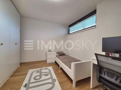 Terrassenwohnung kaufen in 6973 Höchst (Bild 5)