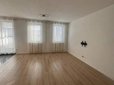 Wohnung provisionsfrei mieten in 2201 Gerasdorf