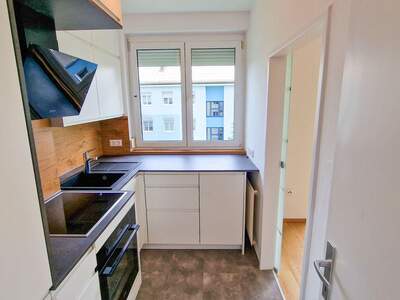 Wohnung mit Balkon mieten in 9100 Völkermarkt (Bild 2)