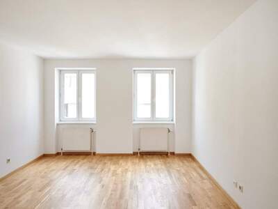 Eigentumswohnung in 1100 Wien