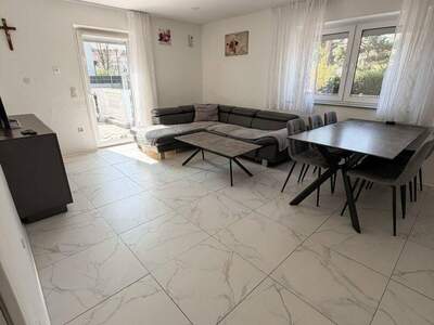 Haus kaufen in 4614 Marchtrenk
