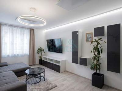 Eigentumswohnung in 2490 Ebenfurth