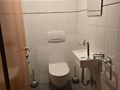 Altbauwohnung mieten in 6800 Feldkirch (Bild 3)