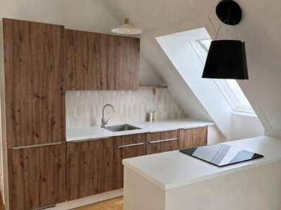 Wohnung mieten in 1160 Wien