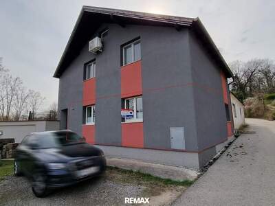 Mietwohnung in 3100 St. Pölten