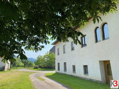 Gewerbeobjekt kaufen in 9061 Klagenfurt