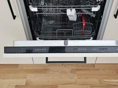 Wohnung mieten in 4600 Wels (Bild 4)