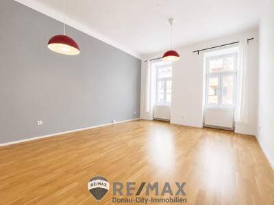 Wohnung kaufen in 1160 Wien (Bild 1)