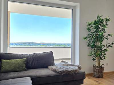 Eigentumswohnung in 5231 Schalchen