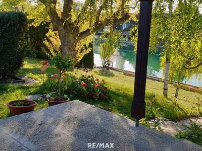 Haus kaufen in 2301 Groß