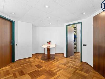 Gewerbeobjekt mieten in 1120 Wien (Bild 5)