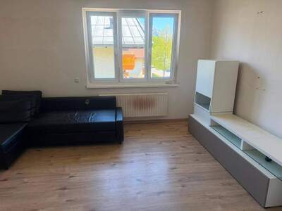 Wohnung provisionsfrei mieten in 5760 Saalfelden