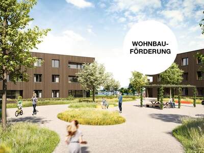 Anlageobjekt kaufen in 6973 Höchst