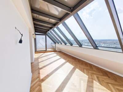 Altbauwohnung kaufen in 1150 Wien (Bild 3)