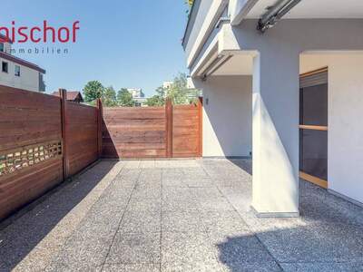 Wohnung kaufen in 6850 Dornbirn