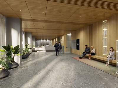 Gewerbeobjekt mieten in 1220 Wien (Bild 3)