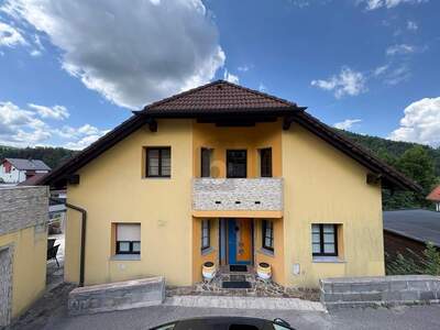 Haus kaufen in 3340 Waidhofen