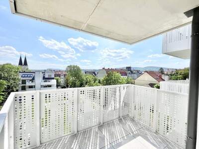 Anlageobjekt kaufen in 1140 Wien