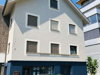 Anlageobjekt kaufen in 6850 Dornbirn (Bild 1)