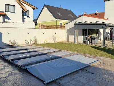 Einfamilienhaus kaufen in 3751 Sigmundsherberg (Bild 3)