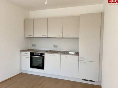 Wohnung mit Balkon mieten in 8055 Graz (Bild 2)