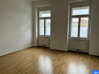 Altbauwohnung mieten in 8010 Graz (Bild 2)