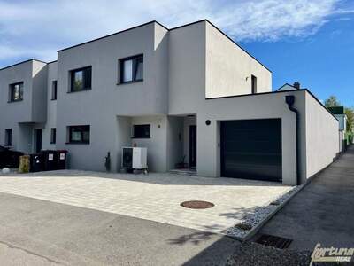 Haus kaufen in 3425 Tulln
