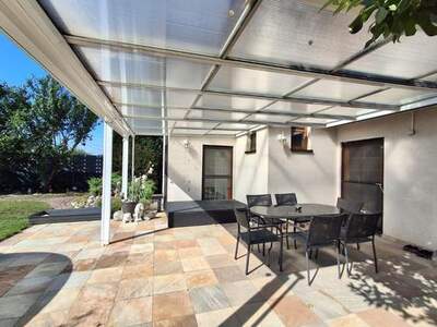 Haus kaufen in 1210 Wien