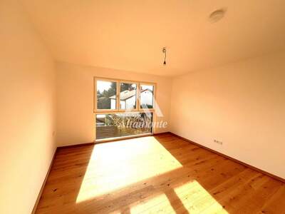 Haus kaufen in 1220 Wien (Bild 3)