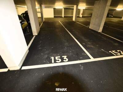 Gewerbeobjekt mieten in 2320 Schwechat