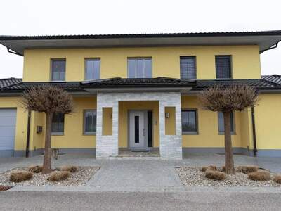 Haus kaufen in 5280 Braunau
