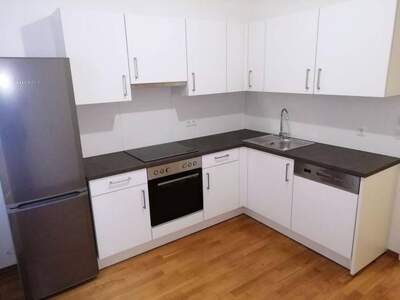 Wohnung mieten in 8010 Graz