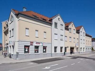 Mietwohnung in 3370 Ybbs (Bild 3)