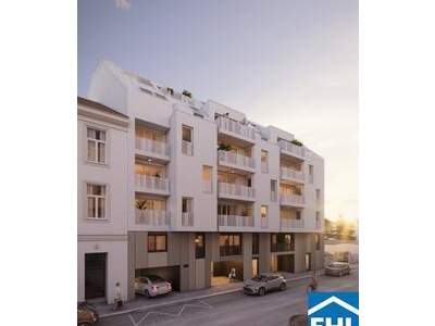 Wohnung kaufen in 1220 Wien