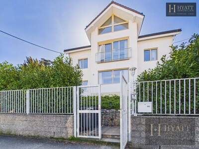 Haus kaufen in 2371 Hinterbrühl